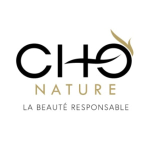 Cho Nature